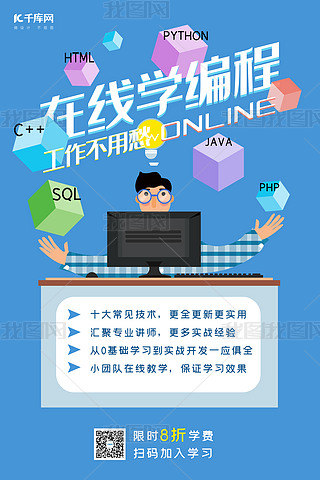 ھ̌W(xu)ھW(xu){(ln)ɫƽL(fng)
