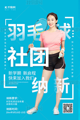 ëF(tun)ëŮ{(ln)ɫ{(dio)sL(fng)񺣈(bo)