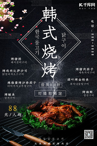 n䁴Nڰ׺snʽ(bo)