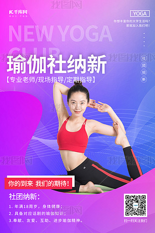 ٤{٤u׃ɫ{(dio)sL(fng)񺣈(bo)