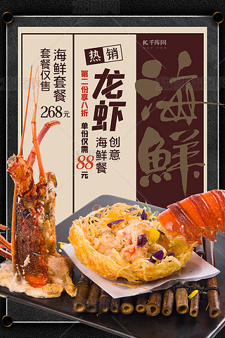 ʳrɫϵ