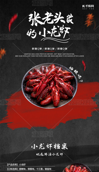 ʳСrɫЇ(gu)L(fng)Ԕ(y)