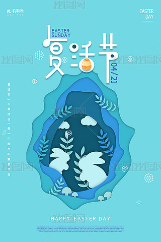 ͻʵ{ɫs