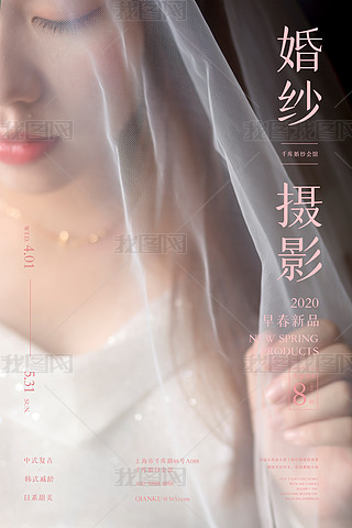 鼆zӰ鼆ɫO(jin)(bo)