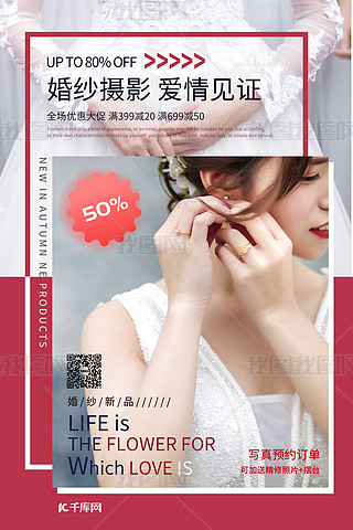 鼆zӰ\ɫϵsL