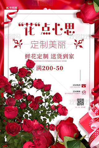 䁴Nõ廨 r tɫu׃