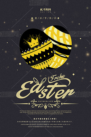 (f)(ji)ʵɫϵL(fng)(bo)