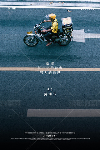 ڄ(dng)(ji){(ln)ɫ(sh)(bo)
