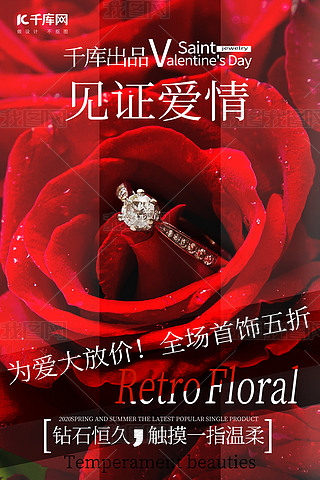 ҊC錚@ʯY(ji)ָtɫsL