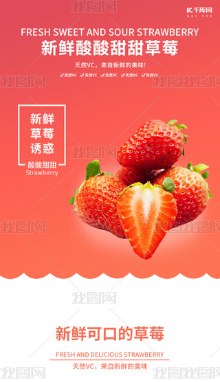 ˮݮtɫˇԔ