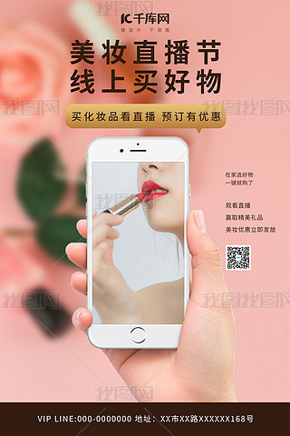 yֱڼtɫ(jin)s(bo)