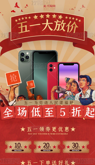 һŃr(ji)(f)żtɫ(jin)s(sh)a֙C(j)