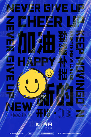 ־ԒZЦĘ{ɫs