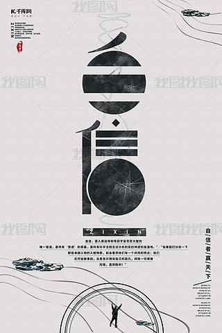 ń־(chung)ֻɫ(chung)⺆s