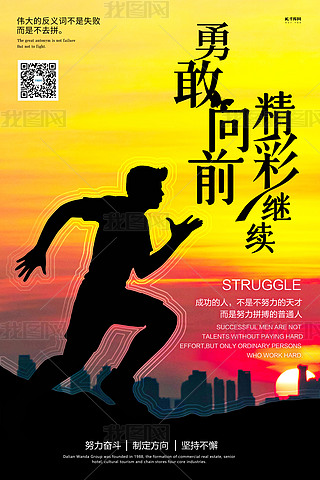 ־ǰ_ӰSɫ(chung)⺣