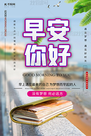 簲L{ɫs