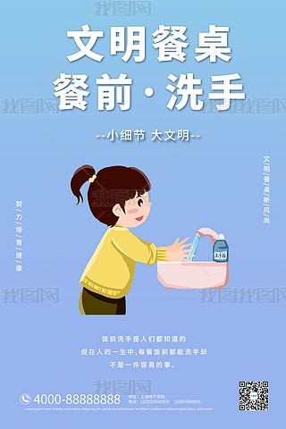 ǰϴϴ{(ln)ɫϳɲ宋(bo)