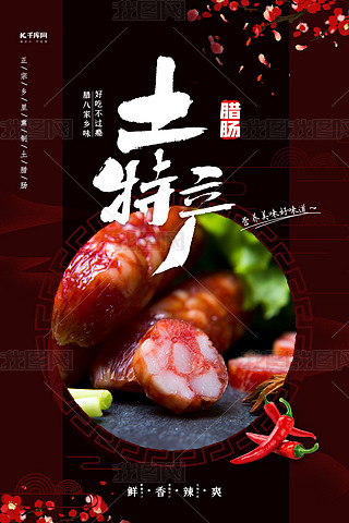 خa(chn)Dctɫ(jin)s(bo)