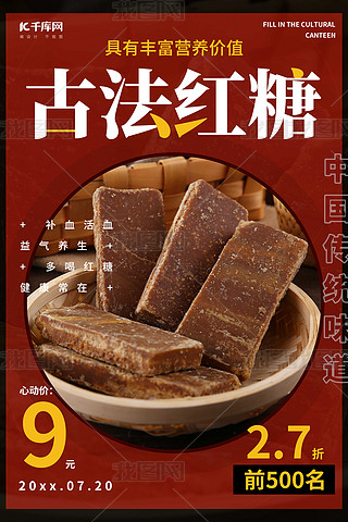 ŷtǂy(tng)ֹʳƷNtɫ(chung)⺣