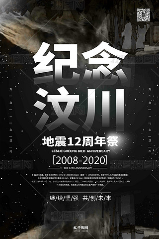 봨o봨12ɫϵs