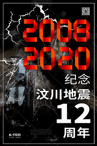 봨o봨12ɫϵs
