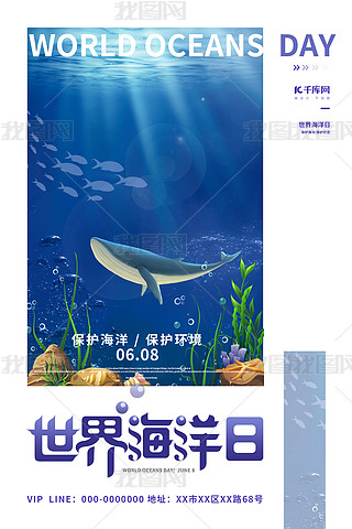 纣Մ{ɫs