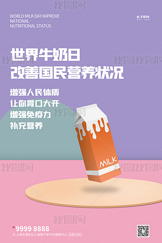 ţţɫ(chung)⺣