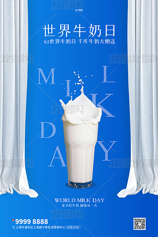 ţţ{(ln)ɫ(chung)⺣