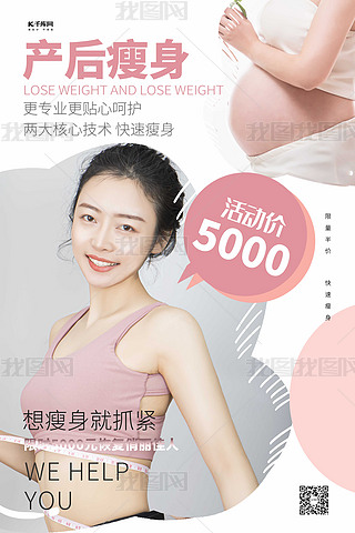 a(chn)ޏ(f)a(chn)\ɫϵ(jin)s(bo)