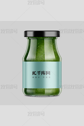 ƿģչʾ޾GɫsәC(j)