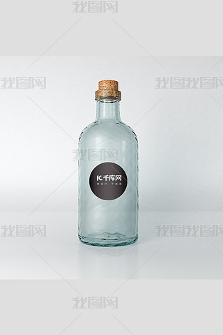 ƿģչʾزĲƿ ɫsәC(j)