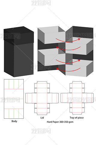 ռ{bģչʾɫ(chung)әC