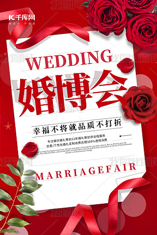 鲩(hu)Ytɫ(jin)s(bo)