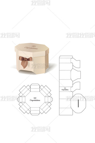 YаbO(sh)Ӌ(j)ģչʾɫ(jin)sәC(j)