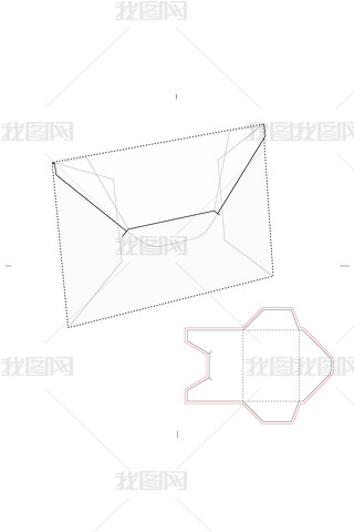 bO(sh)Ӌ(j)Dģչʾɫ(jin)sәC(j)