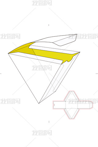 ΰbO(sh)ӋģչʾɫsәC