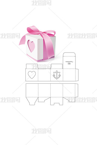 bYģչʾɫ(chung)әC(j)