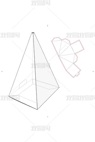 bO(sh)Ӌ(j)չʾģɫ(chung)L(fng)әC(j)