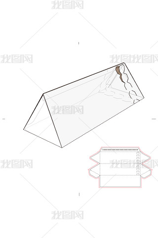 аbģչʾɫ(jin)sәC(j)