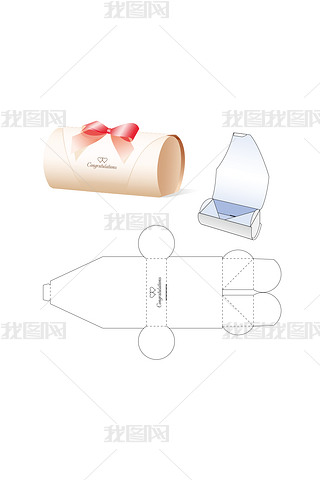 AͲbO(sh)Ӌ(j)ģչʾɫ(chung)әC(j)