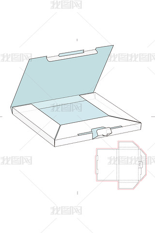 ģbģչʾɫ(jin)sәC(j)