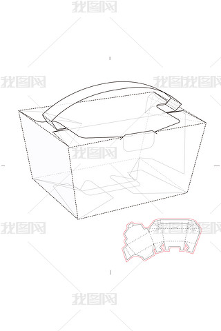 bO(sh)Ӌ(j)ģչʾɫ(jin)sәC(j)
