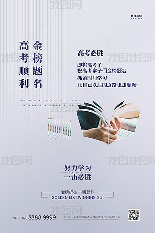 ߿؄ֻɫ(chung)⺣(bo)