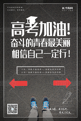 _R·ɫϵ⺆L