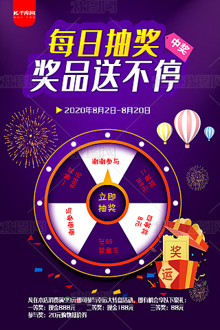 骄(jing)(bo)D(zhun)Pɫ(chung)⺣(bo)