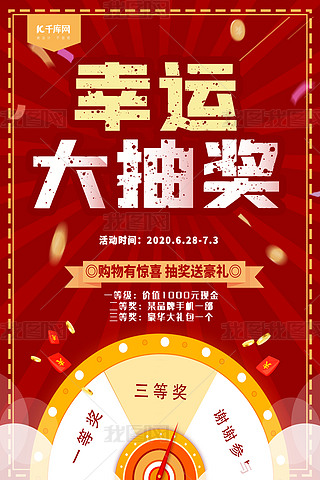 骄(jing)(bo)D(zhun)Ptɫ(chung)⺣(bo)