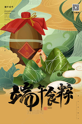 繝(ji)SƜ\ɫL(fng)