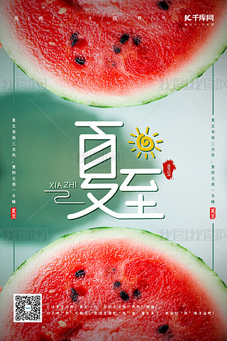 Ϝ\ɫϵL