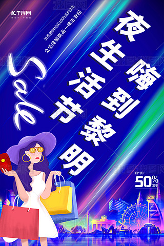 ҹ(ji)ُ(gu){(ln)ɫu׃ϳɺ(bo)