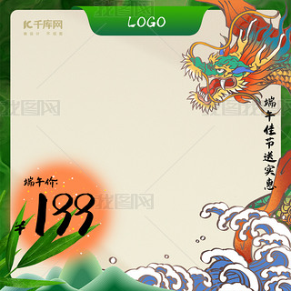 繝NGɫЇLD